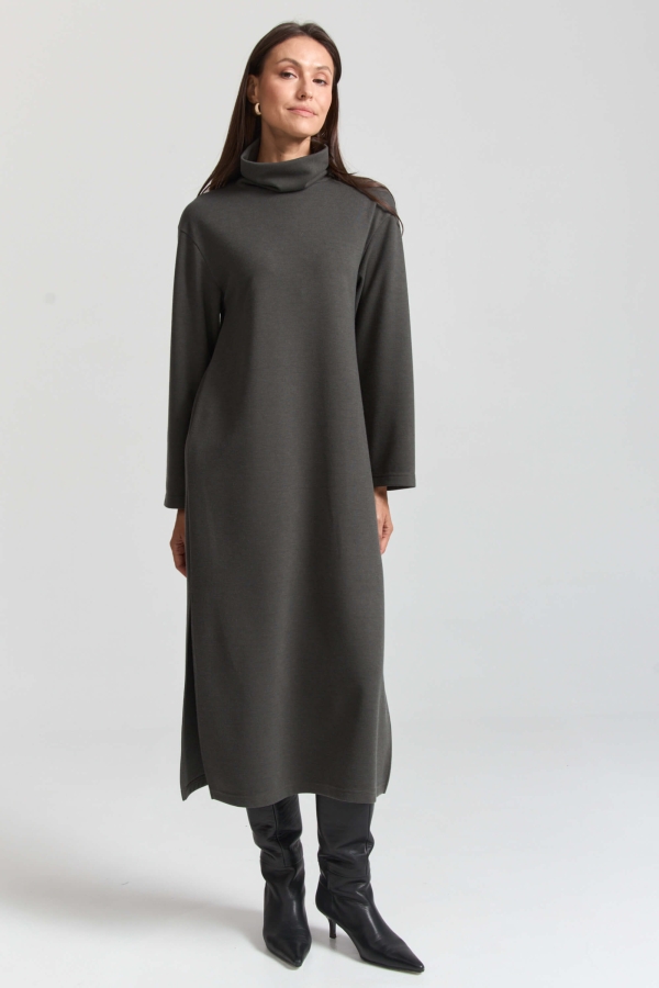 С20218-4 Платье (НСК)